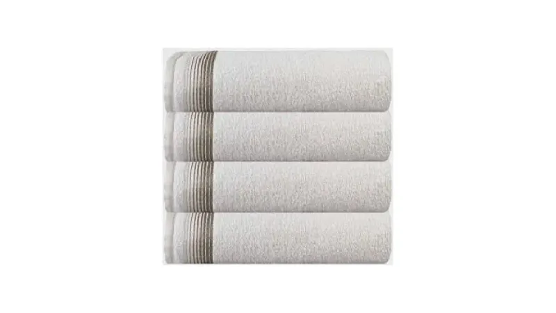Melhor Marca para Toalha de Banho: Guia Completo