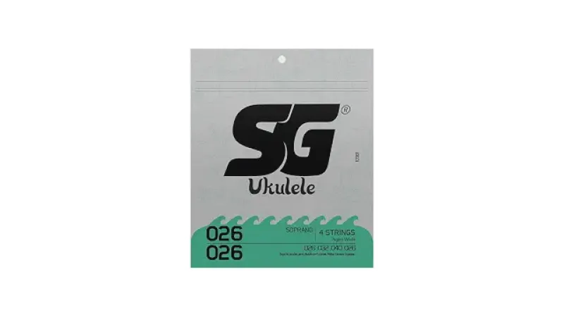 Melhor Marca para Ukulele: Guia Essencial