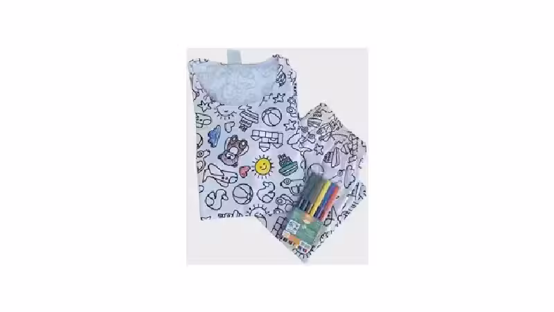 Melhor Marca Pijama Infantil: Conforto e Diversão Garantidos!