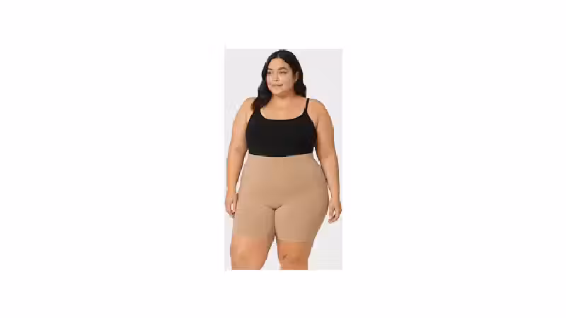 Melhor Marca Plus Size: Conforto e Estilo em Roupa Íntima