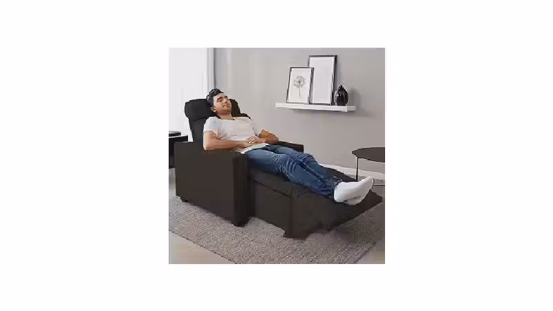 Melhor Marca Poltrona do Papai: Conforto e Estilo