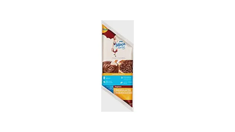Melhor Margarina para Brigadeiro: Guia Essencial
