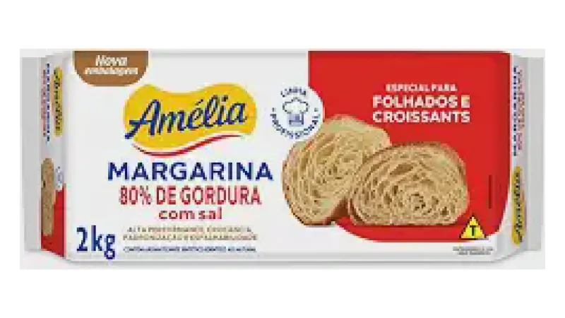 Melhor Margarina para Empada: Qual Escolher?