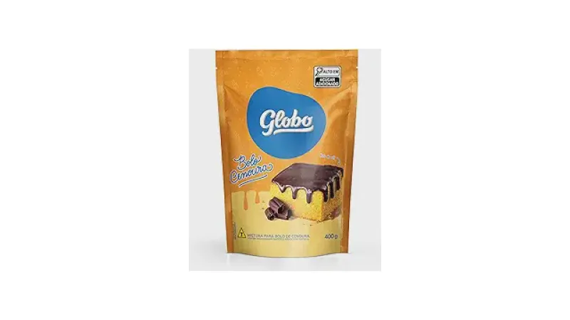 Melhor Margarina para Fazer Bolo: Guia Essencial