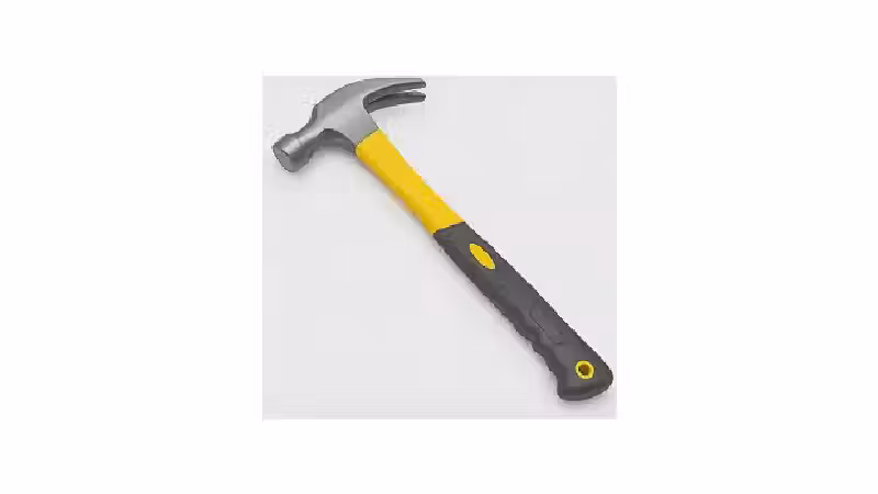 Melhor Martelo de Carpinteiro: Guia Definitivo de Compra