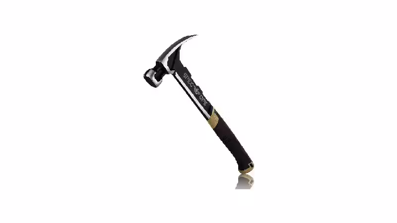 Melhor Martelo do Terraria: Guia de Compra Essencial