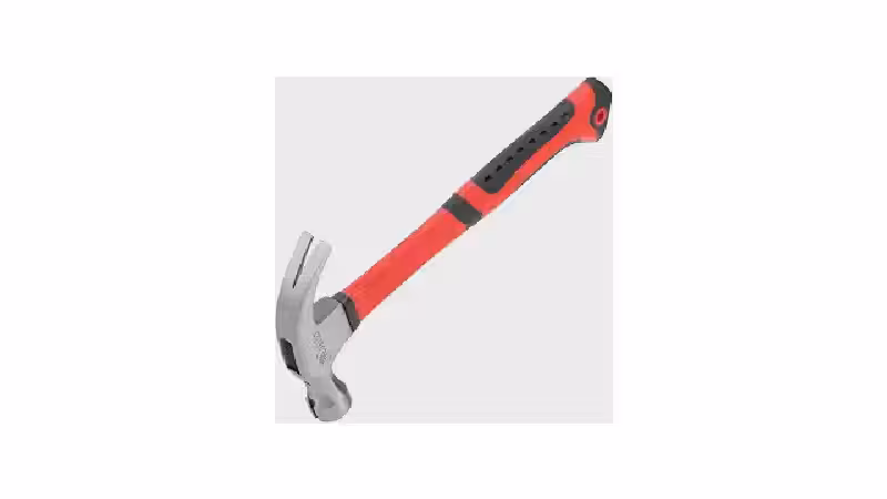 Melhor Martelo: Guia Completo para Sua Escolha Ideal