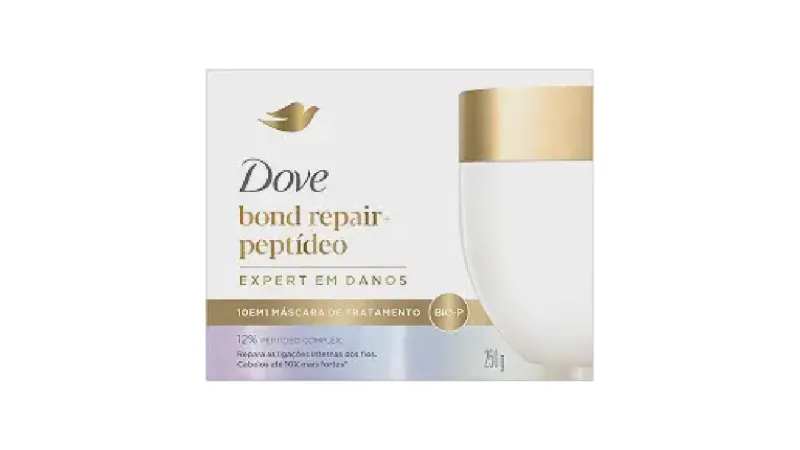 Melhor Máscara Capilar Custo Benefício: Potencialize Seu Cabelo!