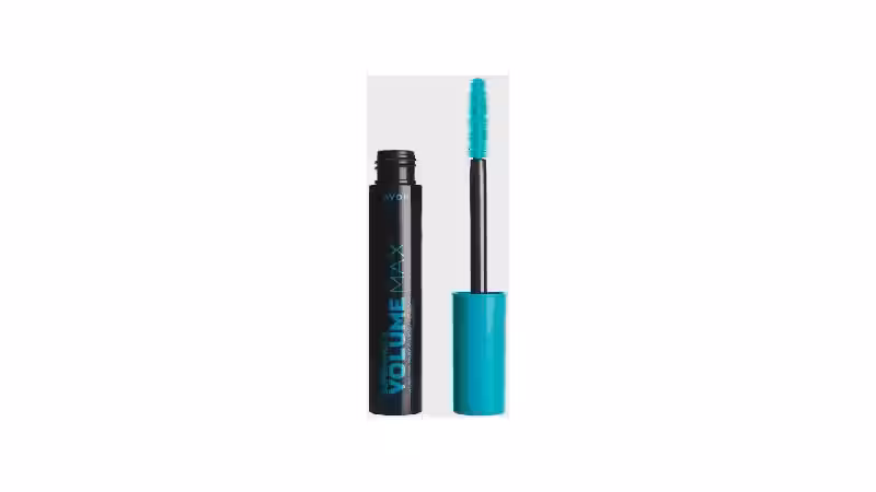 Melhor Máscara de Cílio Avon: 10 Opções de Destaque