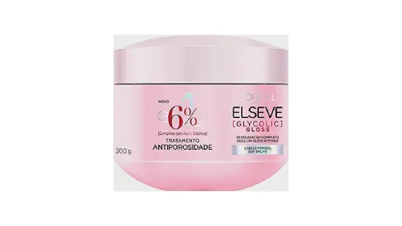Melhor Máscara de Hidratação para Cabelo Liso: 5 Opções Essenciais