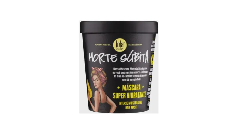 Melhor Máscara de Hidratação para Cabelo Ressecado: Guia Definitivo