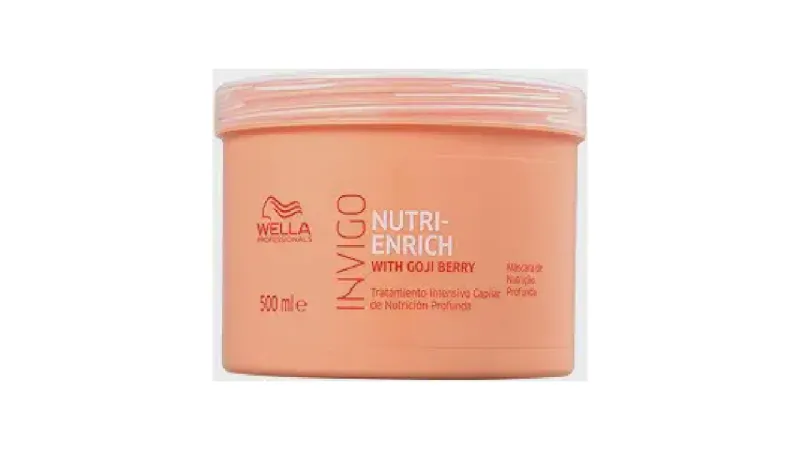 Melhor Máscara de Nutricao da Wella: Qual Ideal?