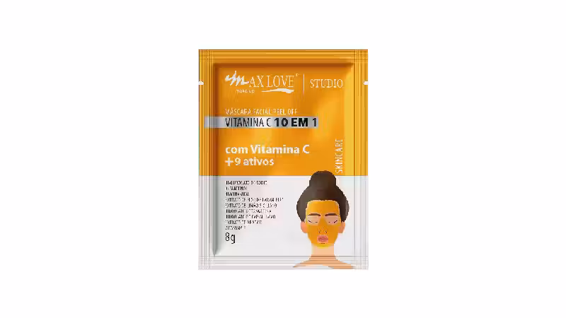 Melhor Máscara Facial Caseira: 7 Opções Para Pele Radiante