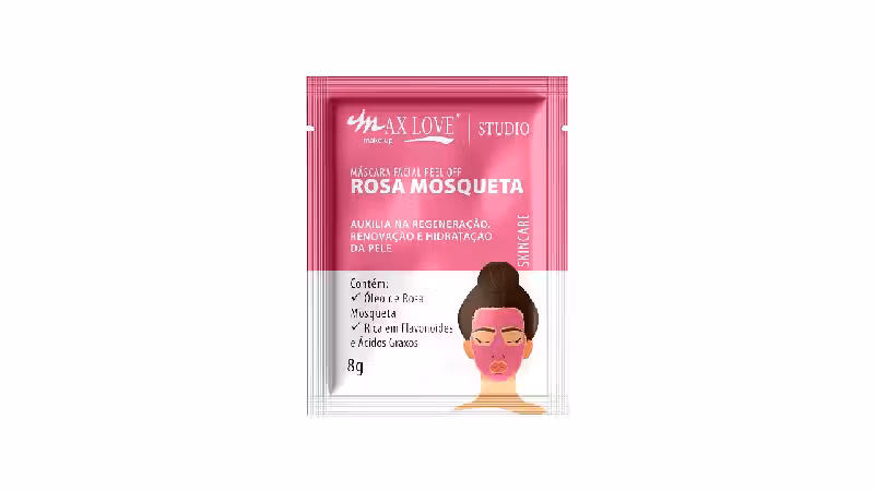 Melhor Máscara Facial Hidratante: Guia Essencial