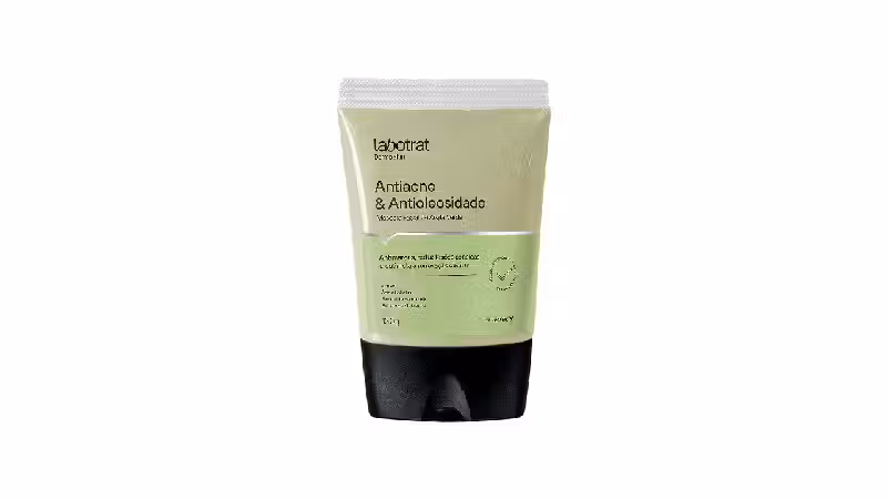 Melhor Máscara Facial para Acne: Guia Essencial