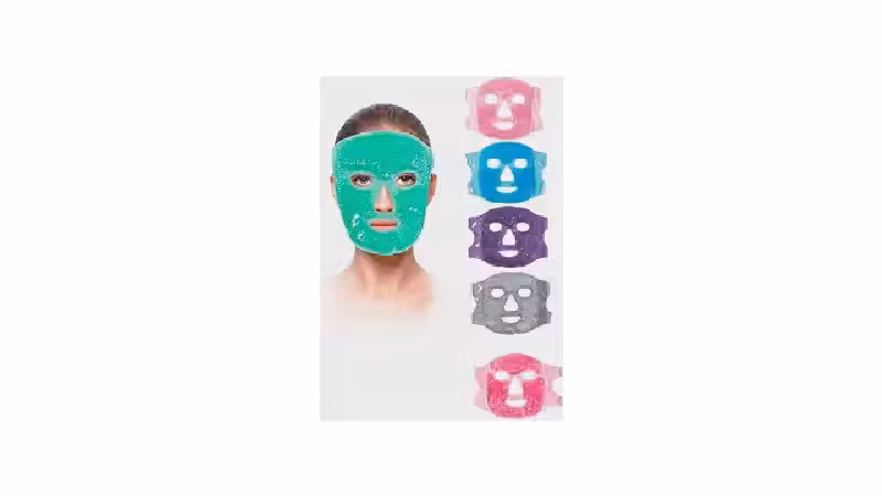 Melhor Máscara Facial para o Rosto: Guia Completo