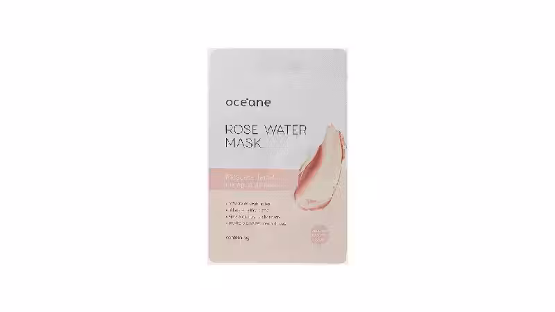 Melhor Máscara Facial para Pele Oleosa: Controle a Oleosidade!