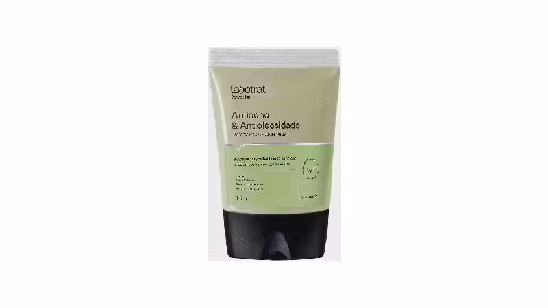 Melhor Máscara Facial: 10 Opções para Skincare Eficaz