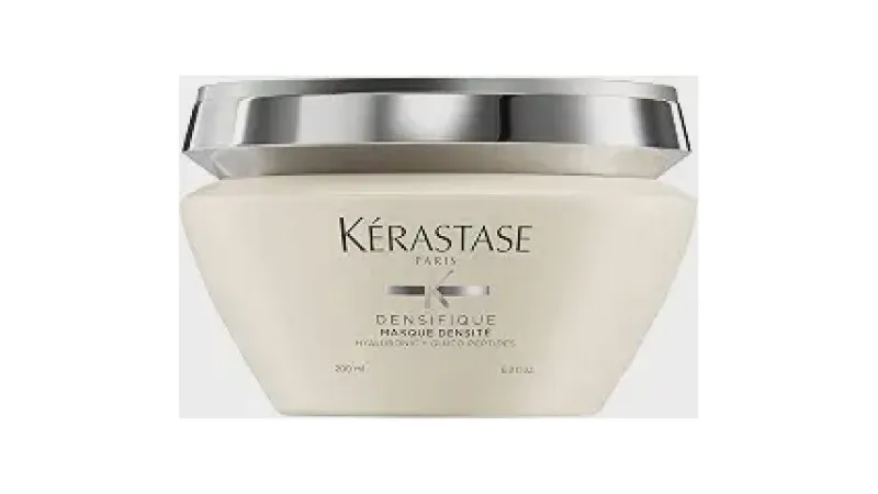 Melhor Máscara Kerastase para Cabelos Finos: Guia Completo