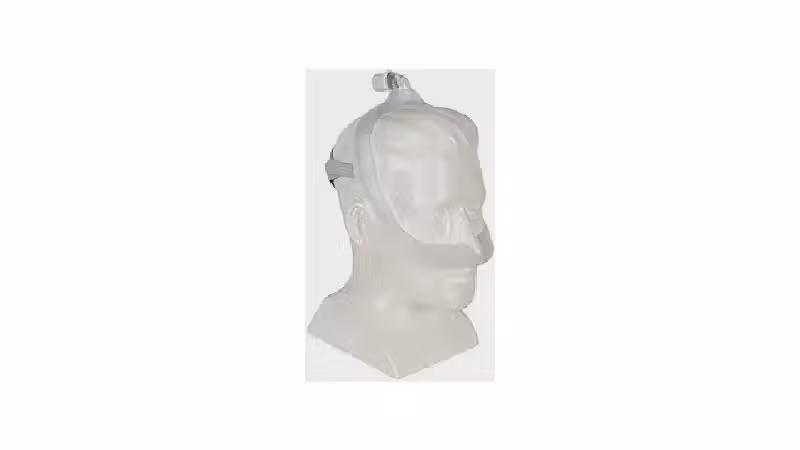 Melhor Máscara para Cpap: Conforto e Ajuste Perfeito