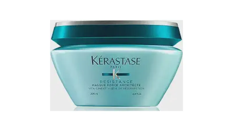 Melhor Máscara Reconstrutora Kerastase: Guia Definitivo
