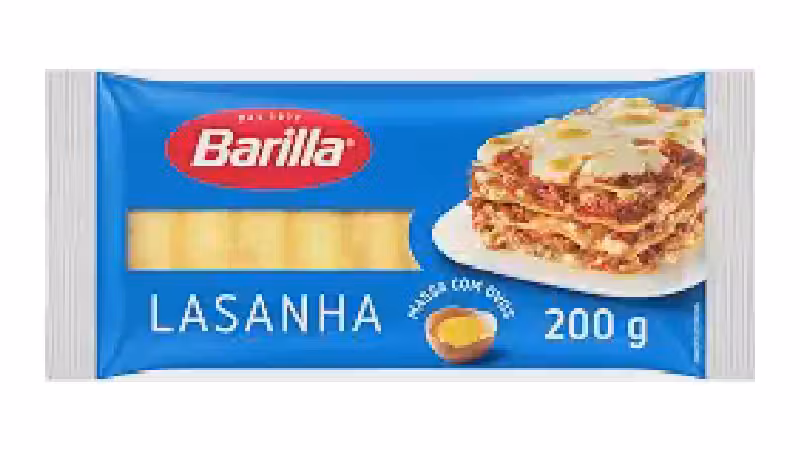 Melhor Massa Lasanha: Guia Essencial para Sua Receita Perfeita