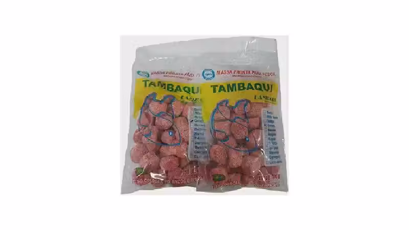 Melhor Massa para Pescar em Pesqueiro: Guia Essencial