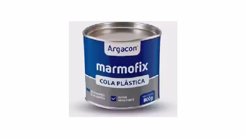Melhor Massa Plástica para Porcelanato: Reparos Duradouros
