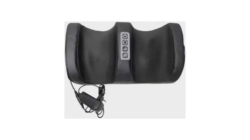Melhor Massageador de Pé: 10 Modelos para Alívio