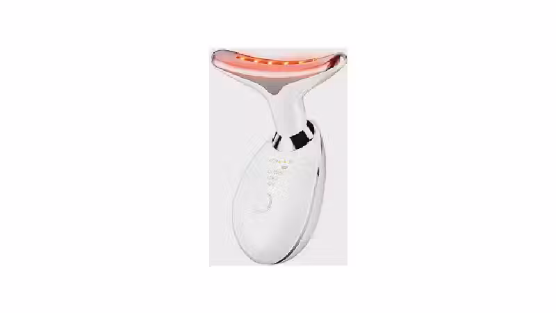 Melhor Massageador Elétrico Facial: Pele Lisa e Firme