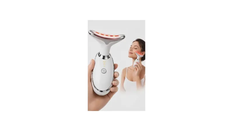 Melhor Massageador Facial: 10 Modelos para Skincare