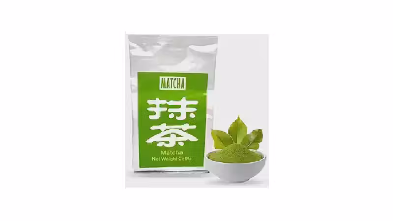Melhor Matcha em Pó: Guia Definitivo Pós-Filtragem