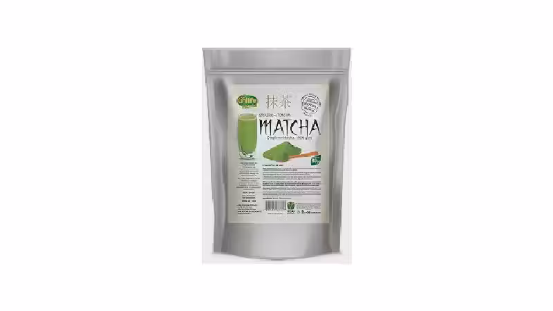 Melhor Matcha Lisboa: Guia Completo e Sabores Únicos