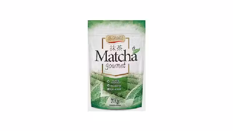 Melhor Matcha para Comprar: Guia Essencial de Sabores e Benefícios