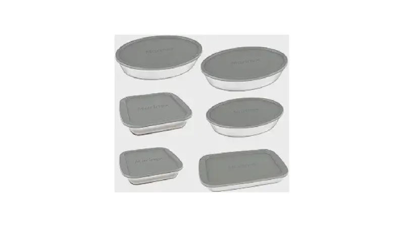 Melhor Material Assadeira: Vidro, Alumínio e Inox
