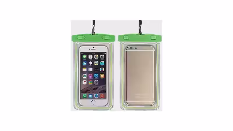 Melhor Material de Capinha de Celular: Proteção e Estilo