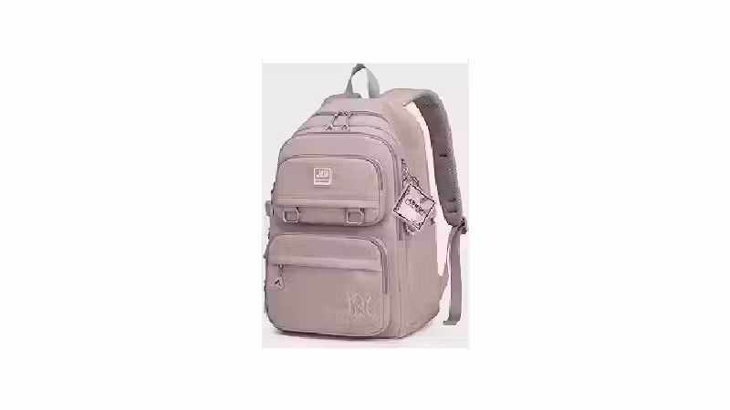 Melhor Material de Mochila Escolar: Durabilidade e Estilo para Estudantes