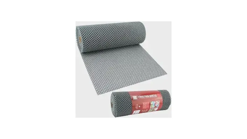 Melhor Material para Armário de Cozinha: Proteção e Durabilidade