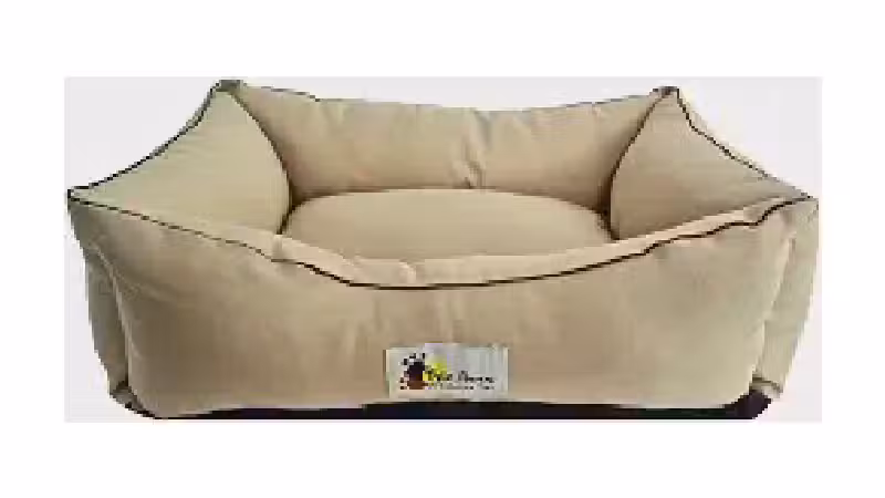 Melhor Material para Cama de Cachorro: Conforto e Durabilidade