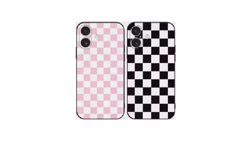 Melhor Material para Capinha de Celular: Guia Essencial