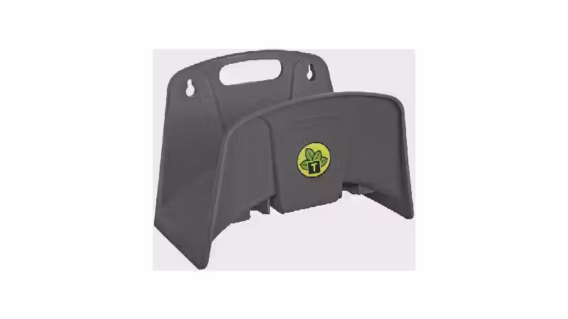 Melhor Material para Mangueira de Jardim: Organize e Proteja!
