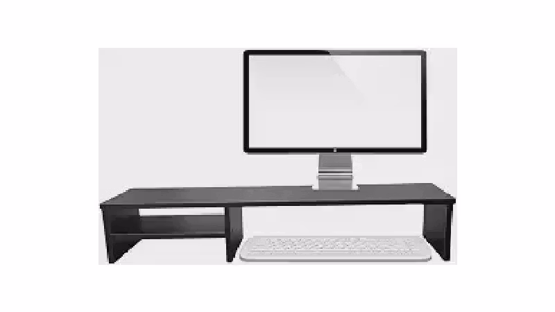 Melhor Material para Mesa Gamer: Acessórios Essenciais para seu Setup