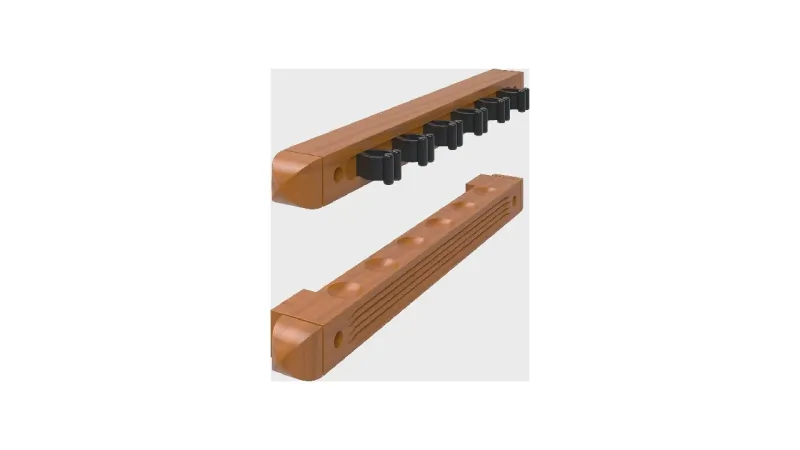 Melhor Material para Tachos: Guia Essencial de Escolha