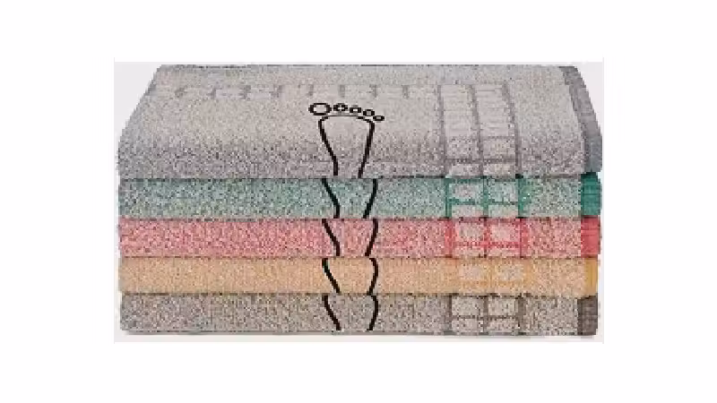 Melhor Material para Tapete de Banheiro: Guia Essencial