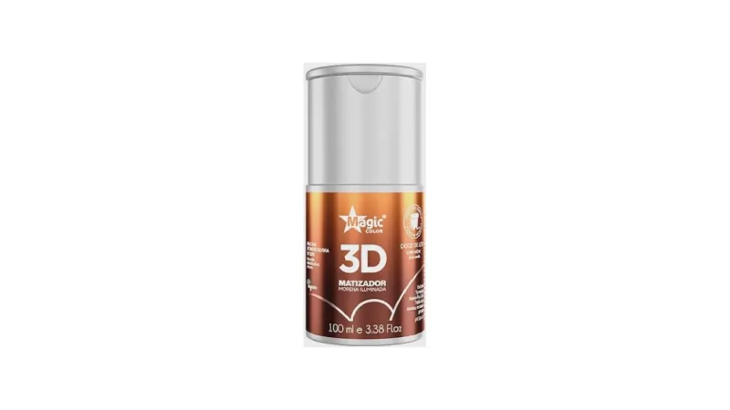 Melhor Matizador para Morena Iluminada: Escolha Perfeita