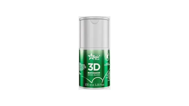 Melhor Matizador Verde: Neutralize Tons Indesejados!