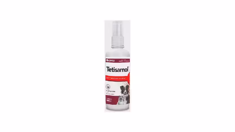 Melhor Medicamento para Sarna de Cachorro: Guia Essencial