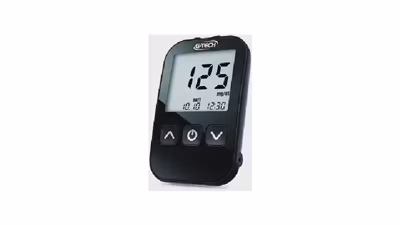 Melhor Medidor de Glicose Digital: Guia Completo