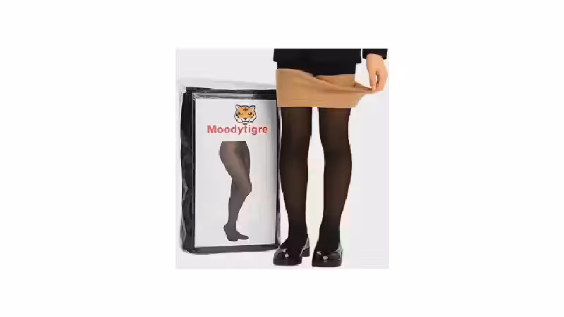 Melhor Meia Calça Térmica: Conforto e Calor Extremo Garantidos