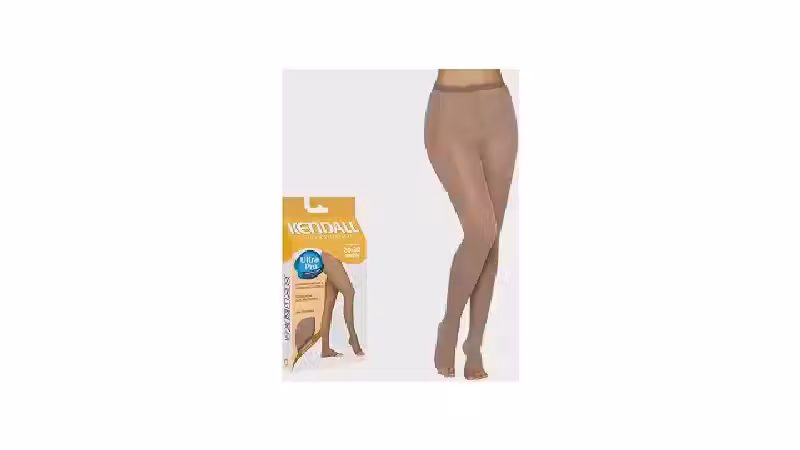 Melhor Meia de Compressão para Lipedema: Conforto e Alívio Garantidos